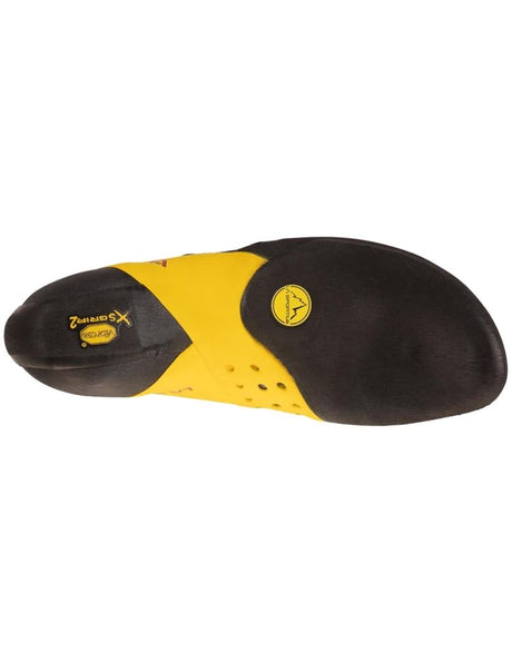 LA SPORTIVA ZFCS018K00Y00
