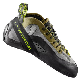 LA SPORTIVA ZFCS026E19E1