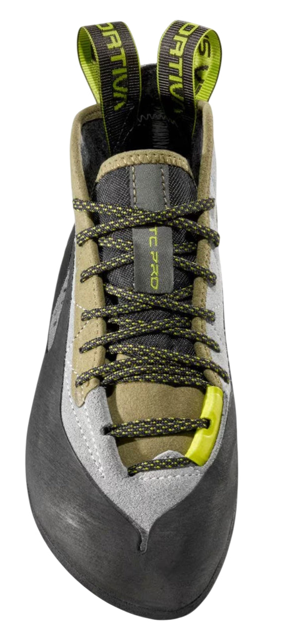 LA SPORTIVA ZFCS026E19E1
