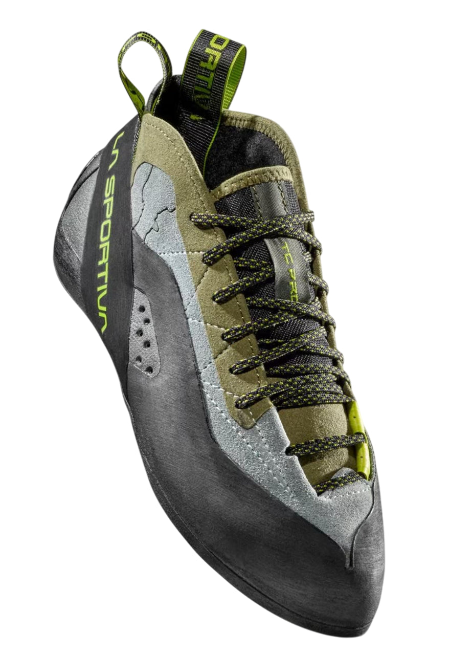 LA SPORTIVA ZFCS026E19E1