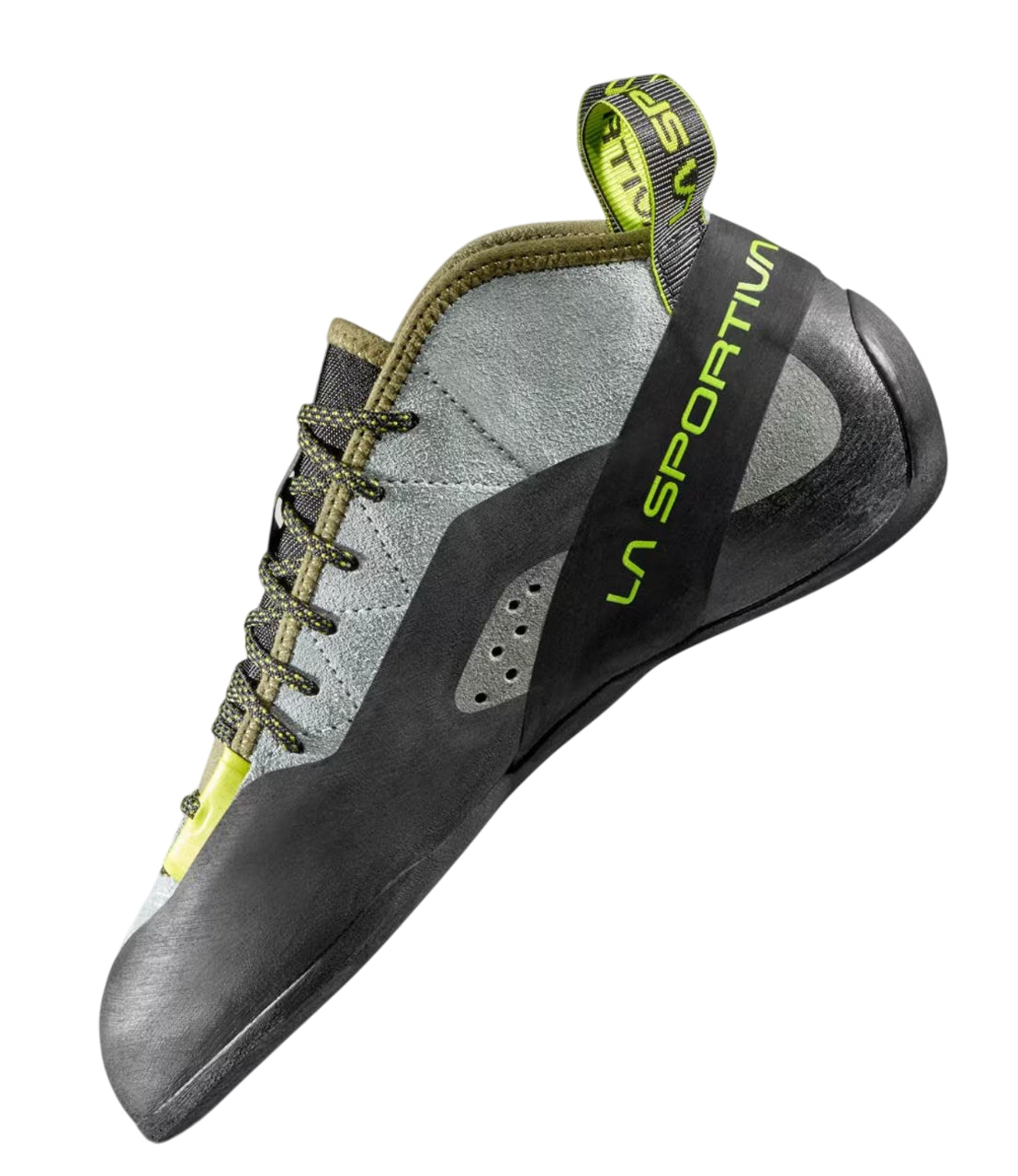 LA SPORTIVA ZFCS026E19E1