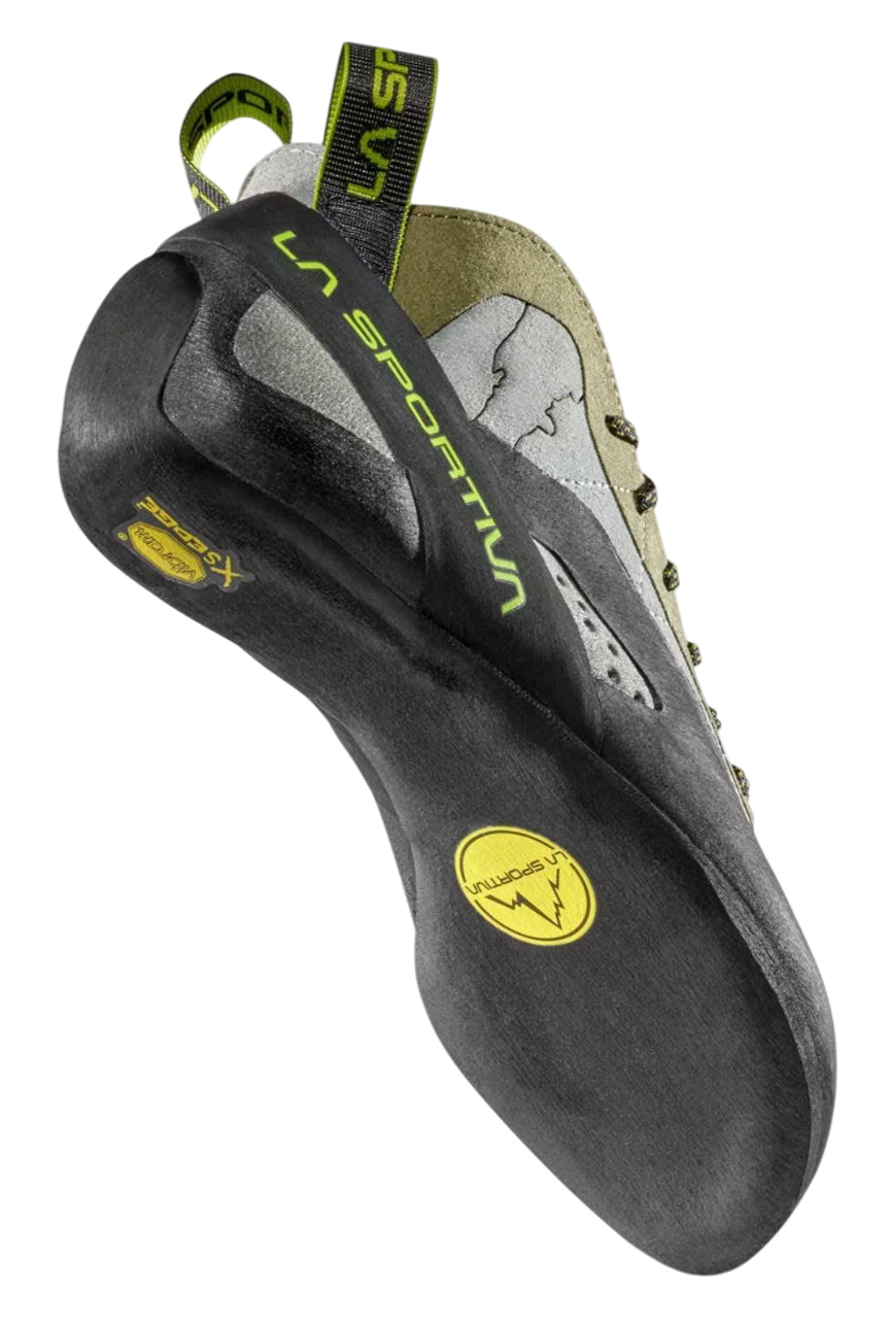 LA SPORTIVA ZFCS026E19E1