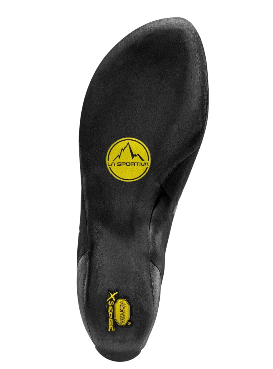 LA SPORTIVA ZFCS026E19E1