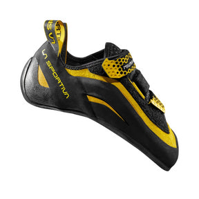 LA SPORTIVA ZFCS036K00Y00