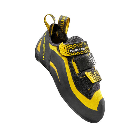 LA SPORTIVA ZFCS036K00Y00