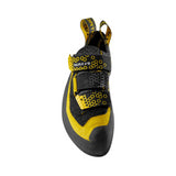 LA SPORTIVA ZFCS036K00Y00