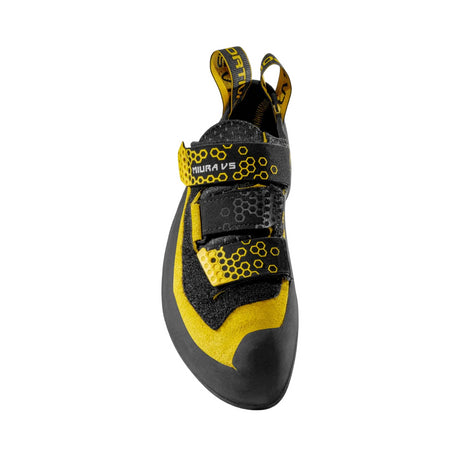 LA SPORTIVA ZFCS036K00Y00