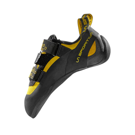 LA SPORTIVA ZFCS036K00Y00