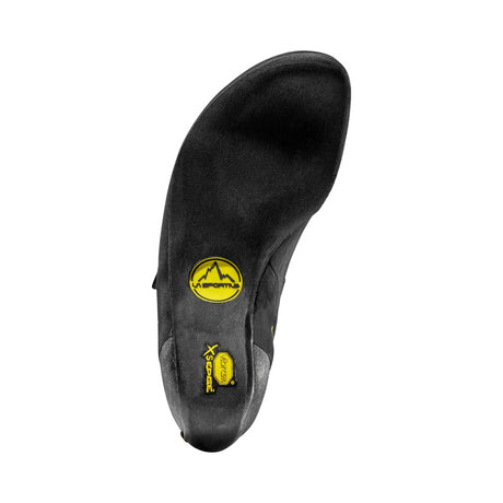 LA SPORTIVA ZFCS036K00Y00