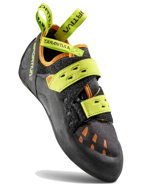 LA SPORTIVA ZFCS146G00E