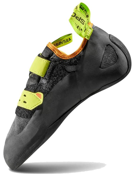 LA SPORTIVA ZFCS146G00E
