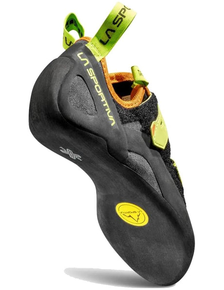 LA SPORTIVA ZFCS146G00E