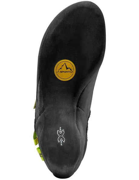 LA SPORTIVA ZFCS146G00E