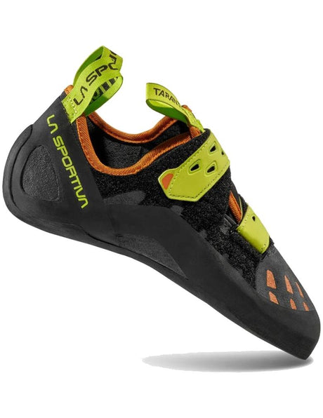 LA SPORTIVA ZFCS146G00E