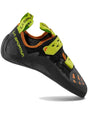 LA SPORTIVA ZFCS146G00E