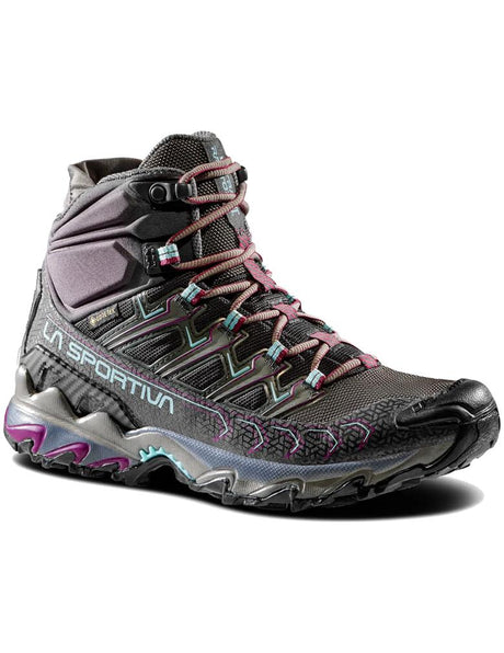LA SPORTIVA ZFHS048G00B36