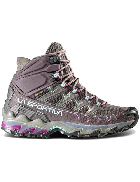 LA SPORTIVA ZFHS048G00B36
