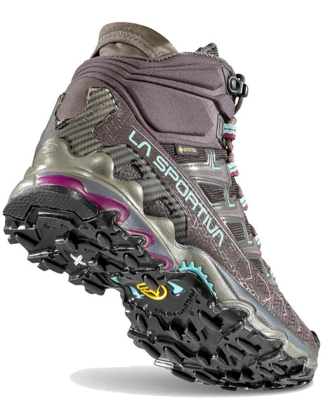 LA SPORTIVA ZFHS048G00B36