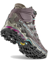LA SPORTIVA ZFHS048G00B36