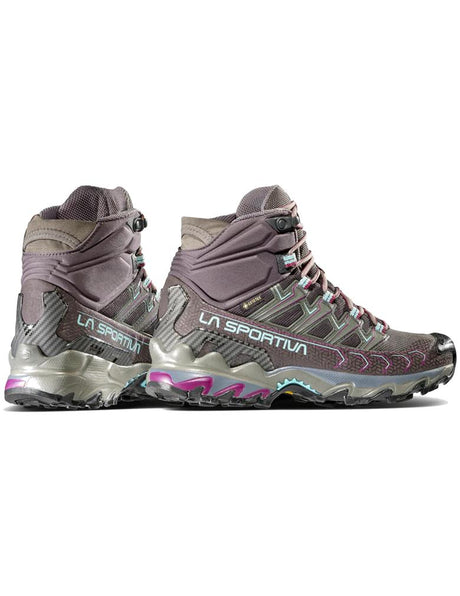 LA SPORTIVA ZFHS048G00B36