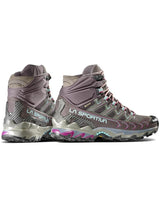 LA SPORTIVA ZFHS048G00B36