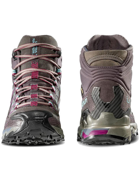 LA SPORTIVA ZFHS048G00B36