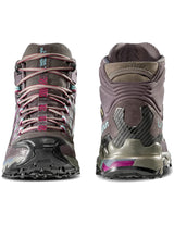 LA SPORTIVA ZFHS048G00B36