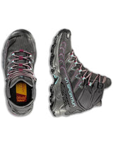 LA SPORTIVA ZFHS048G00B36