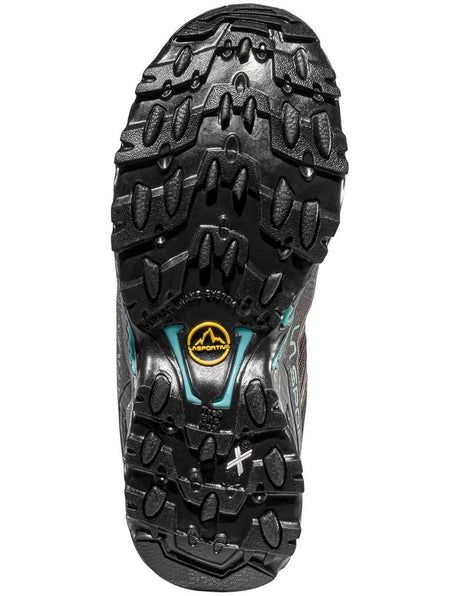 LA SPORTIVA ZFHS048G00B36