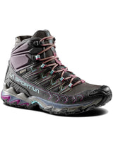 LA SPORTIVA ZFHS048G00B36