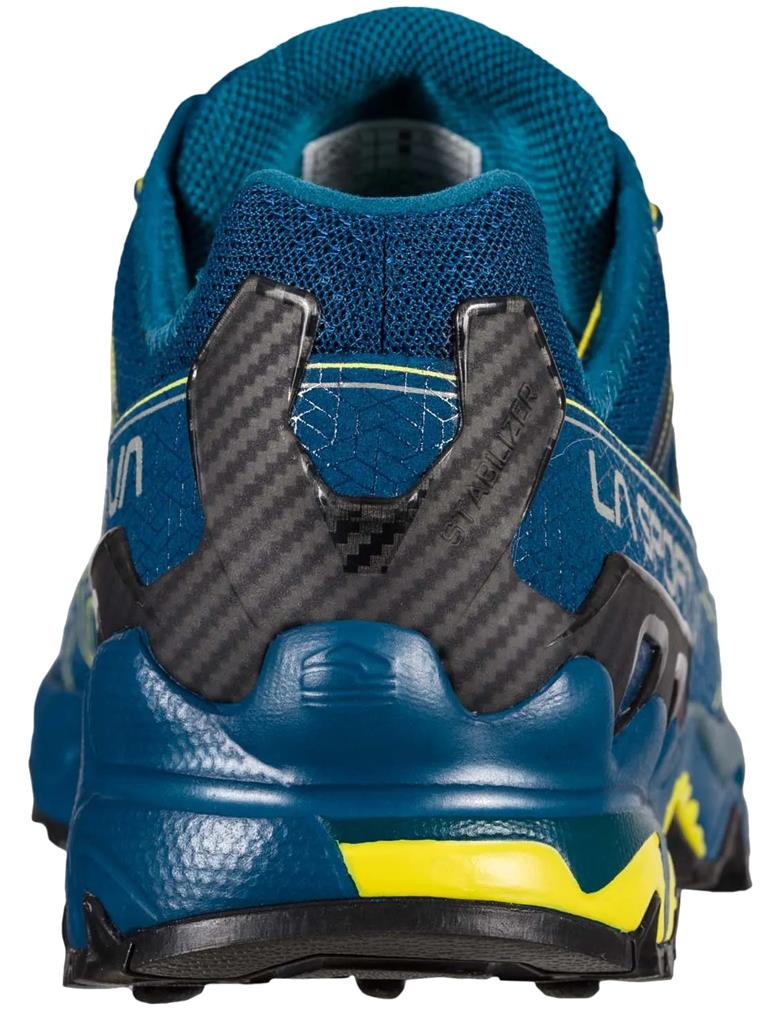 LA SPORTIVA ZFHS050B23Y07