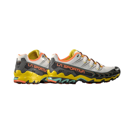 LA SPORTIVA ZFHS050W04K00