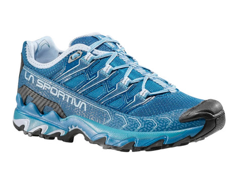 LA SPORTIVA ZFHS052B27B24