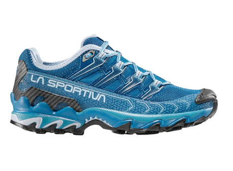LA SPORTIVA ZFHS052B27B24