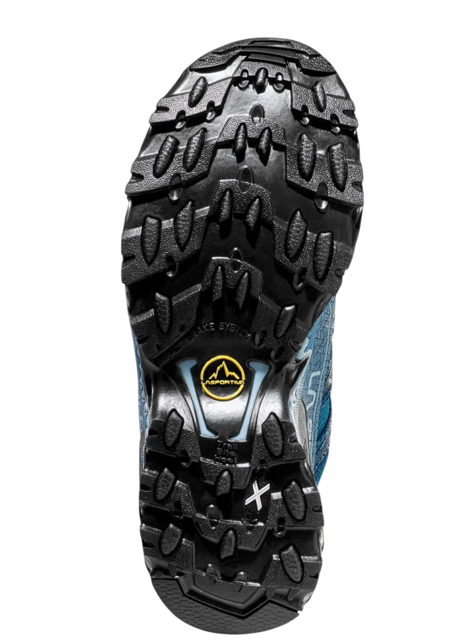 LA SPORTIVA ZFHS052B27B24