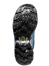 LA SPORTIVA ZFHS052B27B24