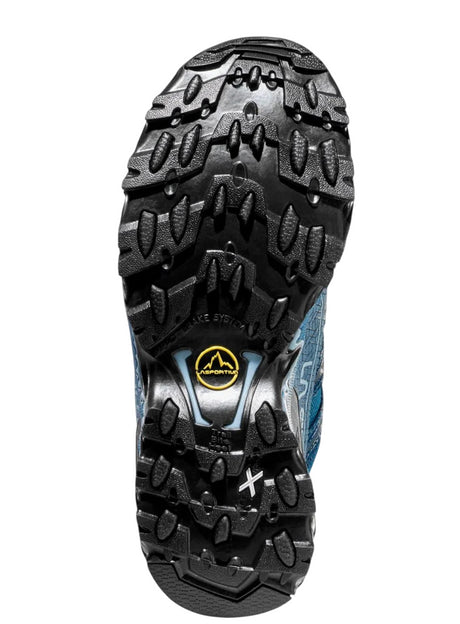 LA SPORTIVA ZFHS052B27B24