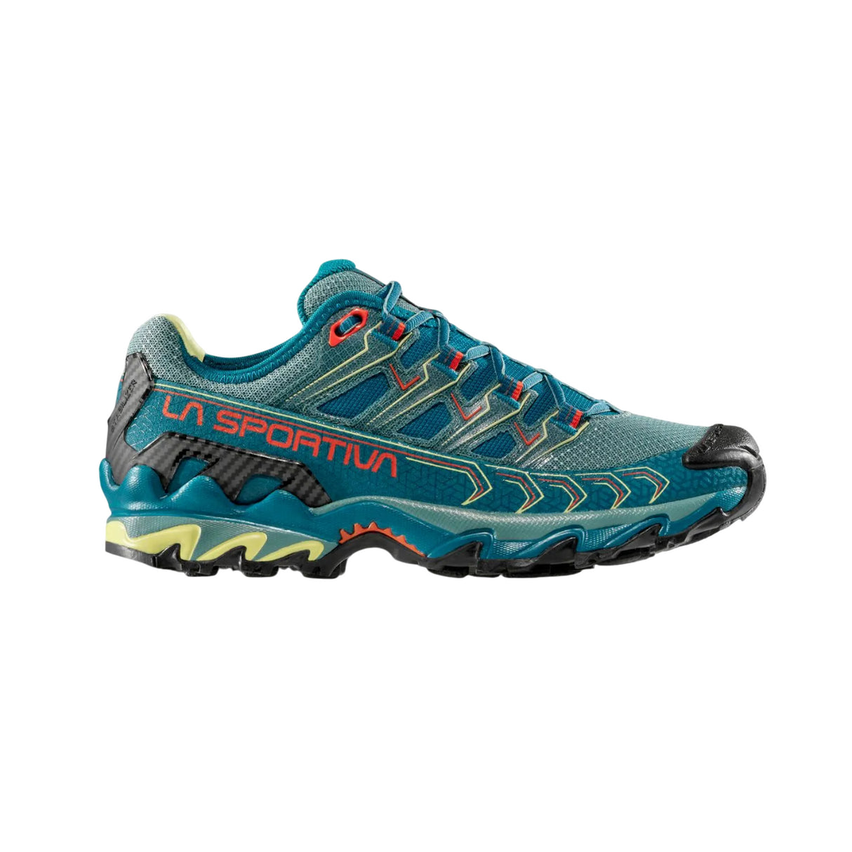 LA SPORTIVA ZFHS052E33E34