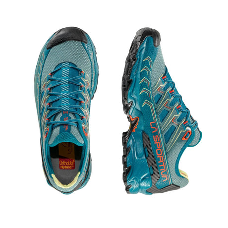 LA SPORTIVA ZFHS052E33E34