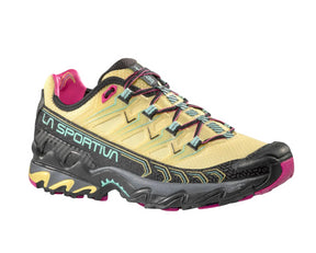 LA SPORTIVA ZFHS052Y10K00