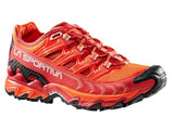 LA SPORTIVA ZFHS052ZFHS052