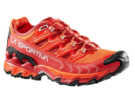 LA SPORTIVA ZFHS052ZFHS052