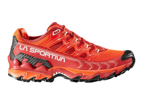 LA SPORTIVA ZFHS052ZFHS052