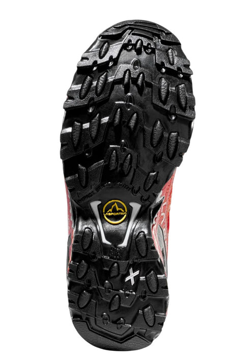 LA SPORTIVA ZFHS052ZFHS052