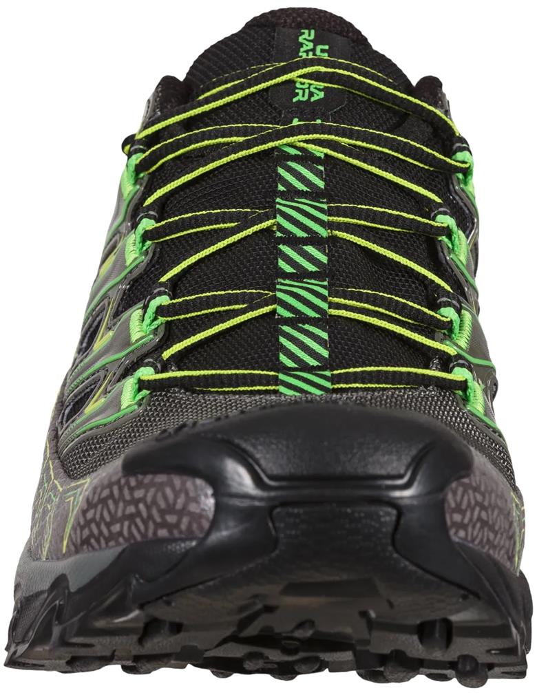 LA SPORTIVA ZFHS054G17E24