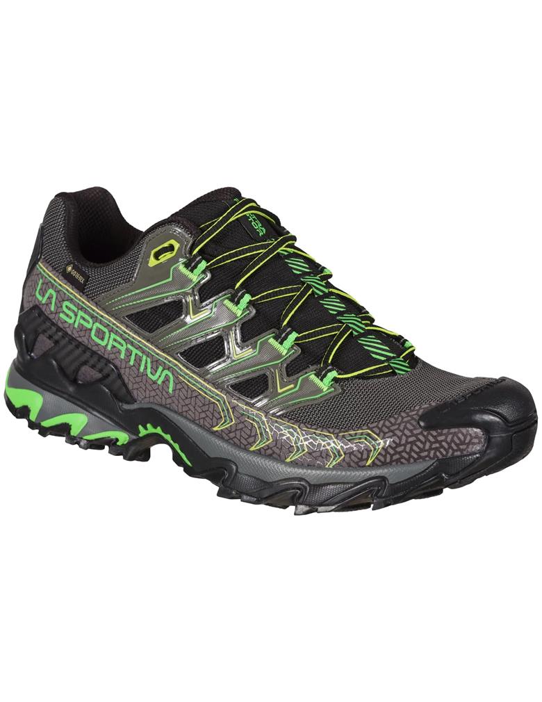 LA SPORTIVA ZFHS054G17E24