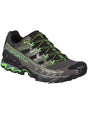 LA SPORTIVA ZFHS054G17E24