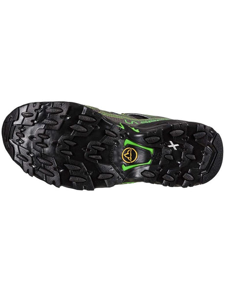 LA SPORTIVA ZFHS054G17E24