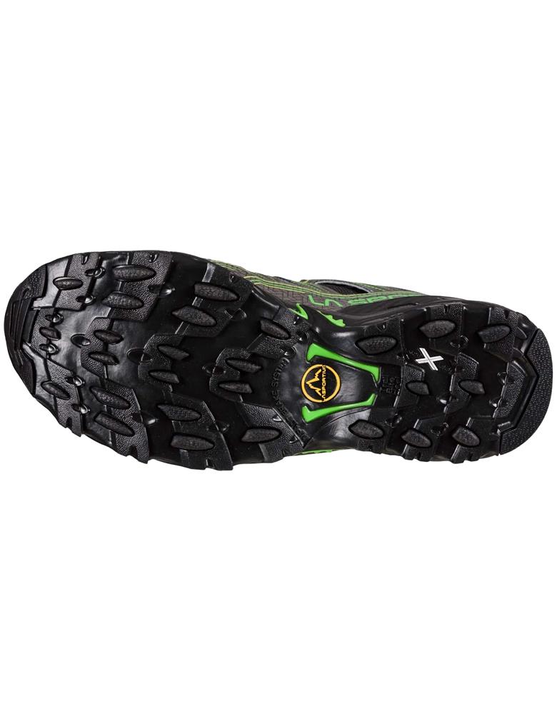 LA SPORTIVA ZFHS054G17E24