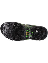 LA SPORTIVA ZFHS054G17E24